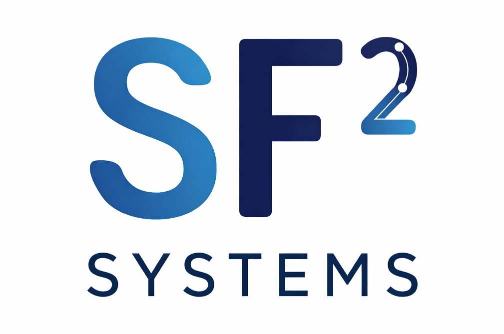 SF2 Systems